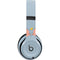Disney Dumbo Portrait Beats Studio Pro Wireless Headphones Skin