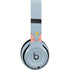 Disney Dumbo Portrait Beats Studio Pro Wireless Headphones Skin