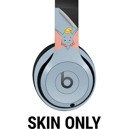 Disney Dumbo Portrait Beats Studio Pro Wireless Headphones Skin