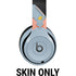 Disney Dumbo Portrait Beats Studio Pro Wireless Headphones Skin
