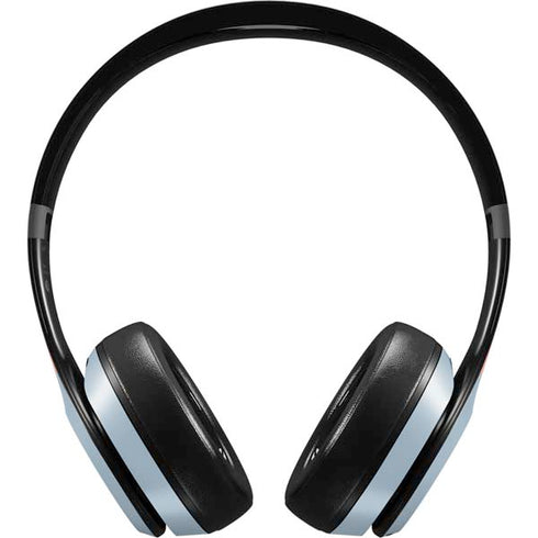 Disney Dumbo Portrait Beats Studio Pro Wireless Headphones Skin