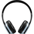 Disney Dumbo Portrait Beats Studio Pro Wireless Headphones Skin