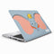 Disney Dumbo Portrait HP Elitebook Skin