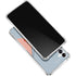 Disney Dumbo Portrait Gabb Phone 4 Clear Case
