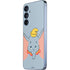 Disney Dumbo Portrait Galaxy A35 5G Skin