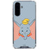 Disney Dumbo Portrait Galaxy A36 5G Clear Case