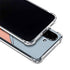Disney Dumbo Portrait Galaxy A36 5G Clear Case