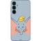 Disney Dumbo Portrait Galaxy A36 5G Skin