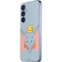 Disney Dumbo Portrait Galaxy A36 5G Skin