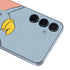 Disney Dumbo Portrait Galaxy A36 5G Skin
