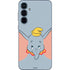 Disney Dumbo Portrait Galaxy A55 5G Skin