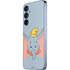 Disney Dumbo Portrait Galaxy A55 5G Skin
