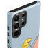 Disney Dumbo Portrait Galaxy S23 Ultra Pro Case