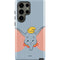 Disney Dumbo Portrait Galaxy S23 Ultra Pro Case