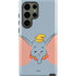 Disney Dumbo Portrait Galaxy S23 Ultra Pro Case