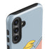 Disney Dumbo Portrait Galaxy S25 Impact Case