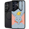 Disney Dumbo Portrait Galaxy S24 Kickstand Case