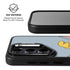 Disney Dumbo Portrait Galaxy S24 Kickstand Case