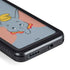 Disney Dumbo Portrait Galaxy S24 Plus Waterproof Case