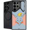 Disney Dumbo Portrait Galaxy S24 Ultra Kickstand Case