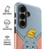 Disney Dumbo Portrait Galaxy S26 Impact Case