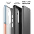Disney Dumbo Portrait Galaxy S26 Impact Case
