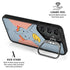 Disney Dumbo Portrait Galaxy S26 Kickstand Case