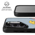 Disney Dumbo Portrait Galaxy S26 Kickstand Case