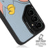 Disney Dumbo Portrait Galaxy S26 Kickstand Case