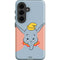Disney Dumbo Portrait Galaxy S26 Plus Impact Case