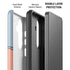Disney Dumbo Portrait Galaxy S26 Plus Impact Case