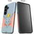Disney Dumbo Portrait Galaxy S26 Plus Impact Case
