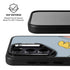 Disney Dumbo Portrait Galaxy S26 Plus Kickstand Case