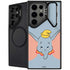Disney Dumbo Portrait Galaxy S26 Ultra Kickstand Case
