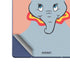 Disney Dumbo Portrait Galaxy Z Fold6 Skin