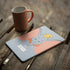 Disney Dumbo Portrait iPad Skins