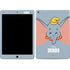 Disney Dumbo Portrait iPad Skins