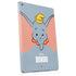 Disney Dumbo Portrait Apple iPad Skin