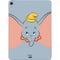 Disney Dumbo Portrait Apple iPad Air Skin
