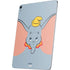Disney Dumbo Portrait Apple iPad Air Skin