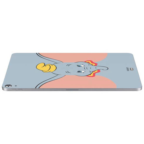 Disney Dumbo Portrait Apple iPad Air Skin