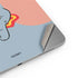Disney Dumbo Portrait Apple iPad Air Skin