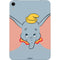 Disney Dumbo Portrait Apple iPad Mini Skin