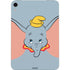 Disney Dumbo Portrait Apple iPad Mini Skin