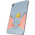 Disney Dumbo Portrait Apple iPad Mini Skin