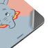 Disney Dumbo Portrait Apple iPad Mini Skin