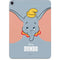 Disney Dumbo Portrait Apple iPad Pro Skin