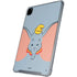 Disney Dumbo Portrait iPad Cases