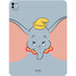 Disney Dumbo Portrait iPad Pro 13in M4 (2024) Skin