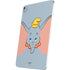 Disney Dumbo Portrait iPad Pro 13in M4 (2024) Skin